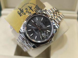 （分類：）位於 。 由 TimeAttackWatches 提交（商品編號 1424055857，圖片 1）。簡介： 。