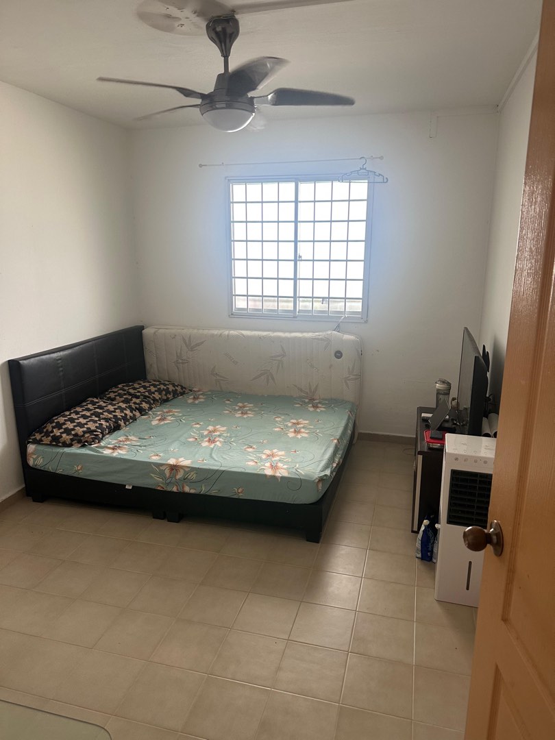 (Category: ) located in . Submitted by thulasiraman63 (Listing ID 1423445662, Image 1). Description: .