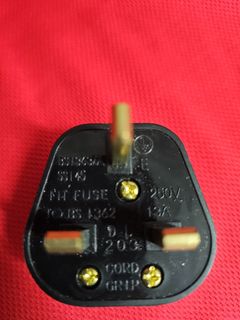 (Category: ) located in . Submitted by x-press (Listing ID 1424086927, Image 1). Description: .