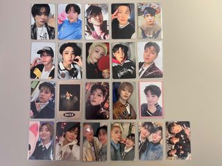 （分類：）位於 。 由 idolsslove 提交（商品編號 1422087221，圖片 1）。簡介： 。
