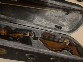 1,000+ Violin For Sale | Musical Instruments | Carousell Singapore