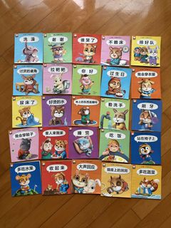 （分類：）位於 。 由 yangyuan1007 提交（商品編號 1424028699，圖片 1）。簡介： 。