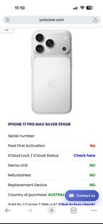 (Category: ) located in . Submitted by renceqtqt (Listing ID 1424134912, Image 1). Description: .