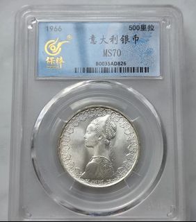 （分類：）位於 。 由 w652004434 提交（商品編號 1424156037，圖片 1）。簡介： 。