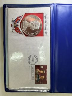 （分類：）位於 。 由 baroninthetree 提交（商品編號 1424015803，圖片 1）。簡介： 。