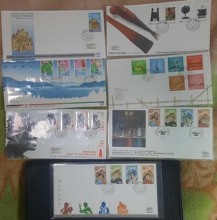（分類：）位於 。 由 sussusus 提交（商品編號 1423982777，圖片 1）。簡介： 。