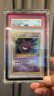 (Category: ) located in . Submitted by dkohcc (Listing ID 1423979246, Image 1). Description: .