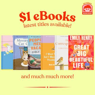 (Category: ) located in . Submitted by victoriabookshop (Listing ID 1424011234, Image 1). Description: .