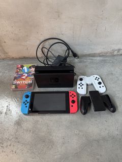 (Category: ) located in . Submitted by gtjh (Listing ID 1424051527, Image 1). Description: .