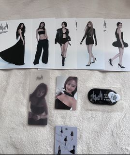 （分類：）位於 。 由 kpopfans_10 提交（商品編號 1423979730，圖片 1）。簡介： 。