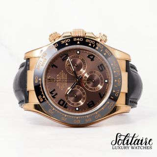 (Category: ) located in . Submitted by solitaire.luxury (Listing ID 1424050649, Image 1). Description: .