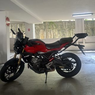 (Category: ) located in . Submitted by syah3302 (Listing ID 1423994470, Image 1). Description: .