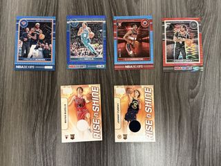 （分類：）位於 。 由 leoho410 提交（商品編號 1424089059，圖片 1）。簡介： 。