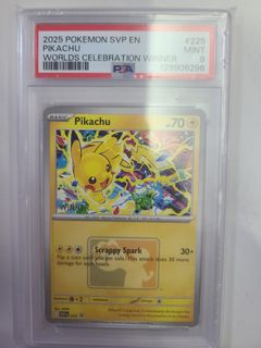 （分類：）位於 。 由 ricricky2021 提交（商品編號 1424095129，圖片 1）。簡介： 。