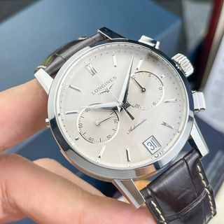 (Category: ) located in . Submitted by nhatminh2003us (Listing ID 1423979259, Image 1). Description: .
