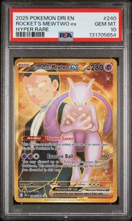 （分類：）位於 。 由 ernest030 提交（商品編號 1424075782，圖片 1）。簡介： 。