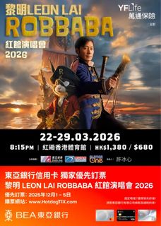 （分類：）位於 。 由 234567.11 提交（商品編號 1424056371，圖片 1）。簡介： 。