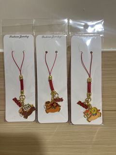 （分類：）位於 。 由 oo_123 提交（商品編號 1424125296，圖片 1）。簡介： 。