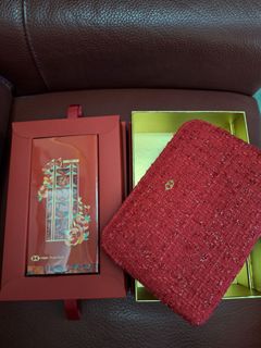 （分類：）位於 。 由 goodgoood 提交（商品編號 1424142918，圖片 1）。簡介： 。
