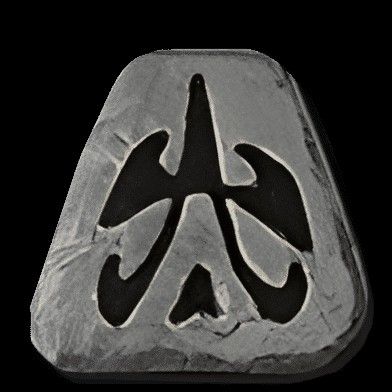 20 x Lo rune D2R diablo 2 resurrected ROTW reign of the warlock, Video ...