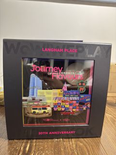 （分類：）位於 。 由 mcchan0114 提交（商品編號 1424108316，圖片 1）。簡介： 。