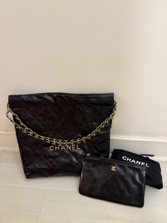 （分類：）位於 。 由 queenqueenfong 提交（商品編號 1424061563，圖片 1）。簡介： 。