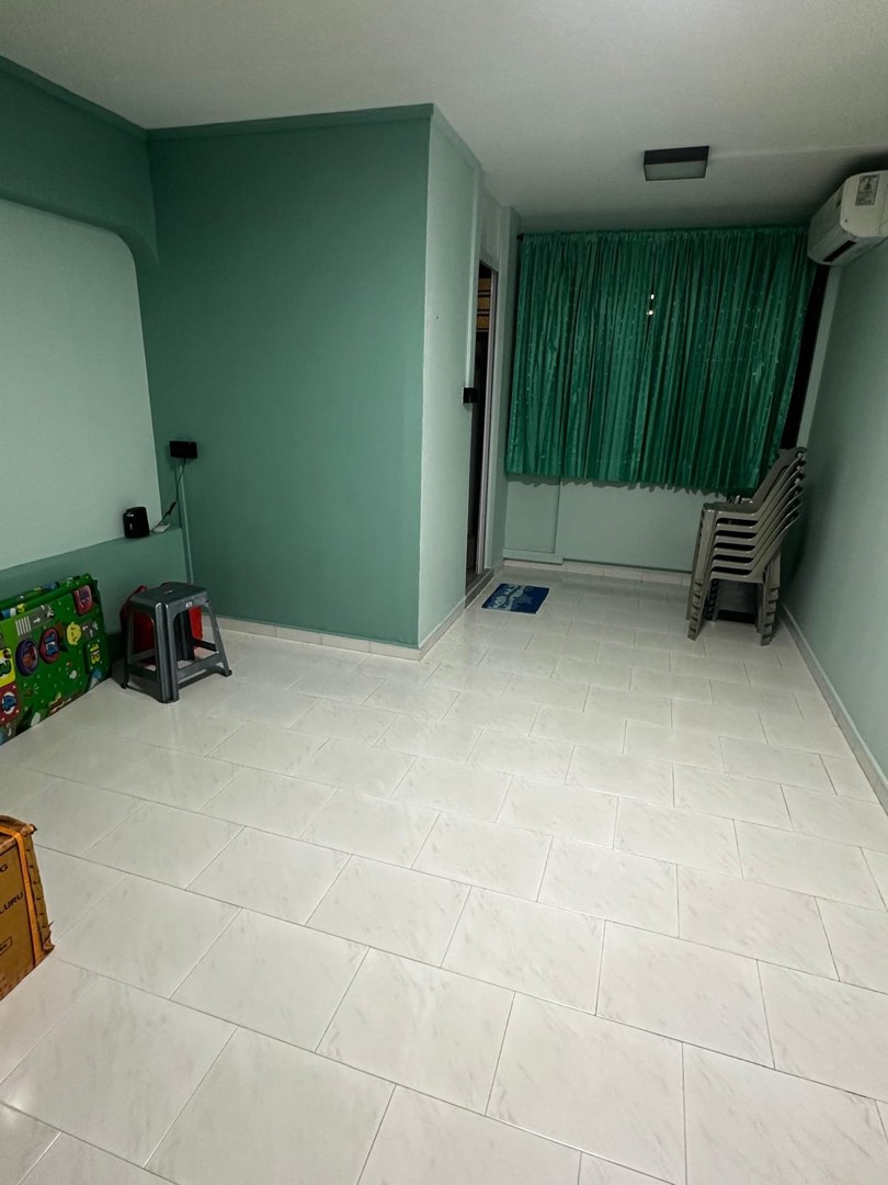 (Category: ) located in . Submitted by merp11 (Listing ID 1424161448, Image 1). Description: .