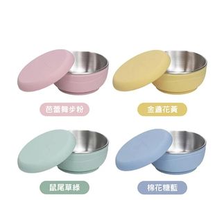（分類：）位於 。 由 siusik_in_tw 提交（商品編號 1424119220，圖片 1）。簡介： 。