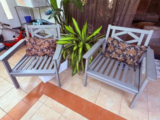 (Category: ) located in . Submitted by cmt59 (Listing ID 1424068231, Image 1). Description: .
