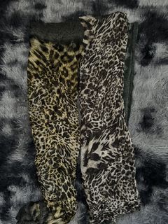 (Category: ) located in . Submitted by 22B_Garments (Listing ID 1424148850, Image 1). Description: .