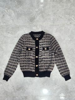 （分類：）位於 。 由 fifee6 提交（商品編號 1424021601，圖片 1）。簡介： 。