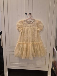 (Category: ) located in . Submitted by partyfunfetti (Listing ID 1424111269, Image 1). Description: .