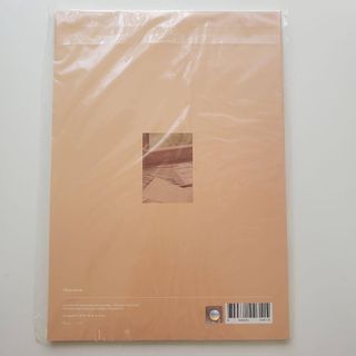 （分類：）位於 。 由 211cs 提交（商品編號 1423981916，圖片 1）。簡介： 。
