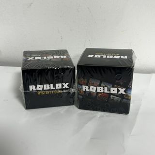 （分類：）位於 。 由 hub0rt 提交（商品編號 1424130609，圖片 1）。簡介： 。