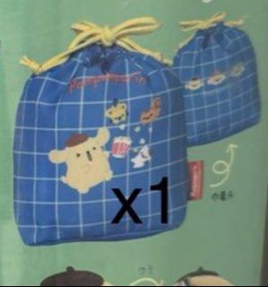 （分類：）位於 。 由 nata_why1028 提交（商品編號 1424003157，圖片 1）。簡介： 。