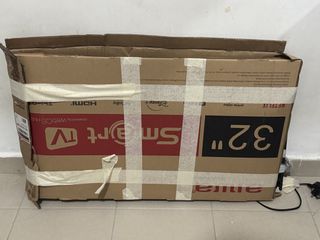 (Category: ) located in . Submitted by apebarang (Listing ID 1424022760, Image 1). Description: .