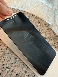 （分類：）位於 。 由 ecofrd 提交（商品編號 1423991657，圖片 1）。簡介： 。