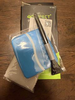 （分類：）位於 。 由 hkarousell 提交（商品編號 1424085017，圖片 1）。簡介： 。