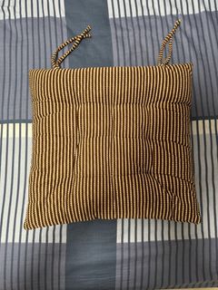 （分類：）位於 。 由 iamisaacjai1021 提交（商品編號 1424151130，圖片 1）。簡介： 。