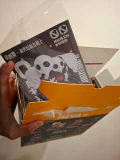 （分類：）位於 。 由 Michelle137793 提交（商品編號 1424040541，圖片 1）。簡介： 。