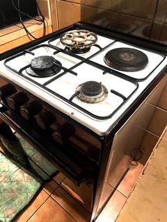 (Category: ) located in . Submitted by tesscer (Listing ID 1418444237, Image 1). Description: .