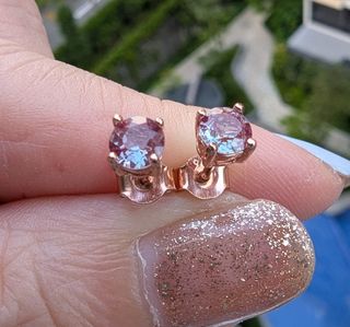 (Category: ) located in . Submitted by e_gems (Listing ID 1423985643, Image 1). Description: .