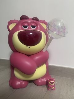 （分類：）位於 。 由 y2_shop 提交（商品編號 1424137011，圖片 1）。簡介： 。