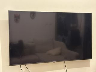 （分類：）位於 。 由 kooperandbagel 提交（商品編號 1424104448，圖片 1）。簡介： 。