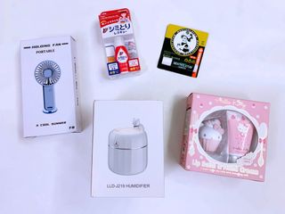 （分類：）位於 。 由 mm_333 提交（商品編號 1424132545，圖片 1）。簡介： 。