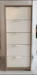(Category: ) located in . Submitted by ffcia (Listing ID 1424114279, Image 1). Description: .