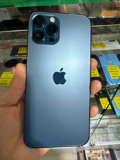 （分類：）位於 。 由 LEXUNHK 提交（商品編號 1424081751，圖片 1）。簡介： 。