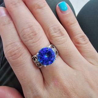 (Category: ) located in . Submitted by gemcandies (Listing ID 1424057022, Image 1). Description: .