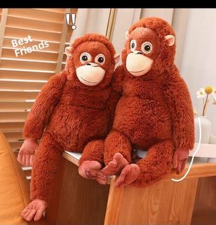 (Category: ) located in . Submitted by joggerislandfurniture (Listing ID 1424006423, Image 1). Description: .