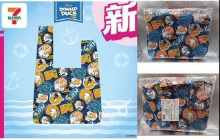（分類：）位於 。 由 myy82 提交（商品編號 1424124209，圖片 1）。簡介： 。